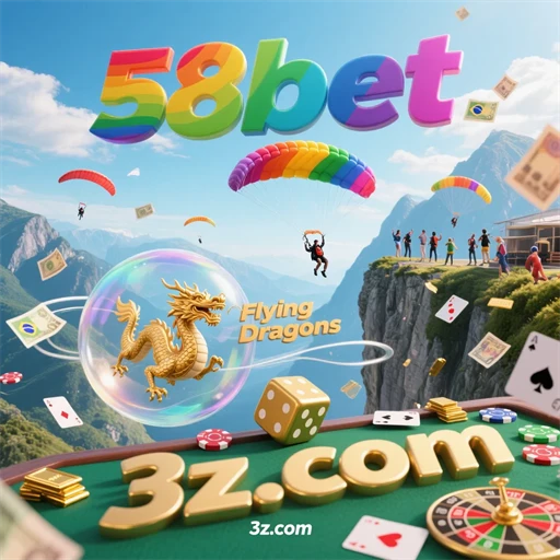 Descubra a Categoria 'Ao Vivo' do 58bet: A Experiência de Cassino em Tempo Real