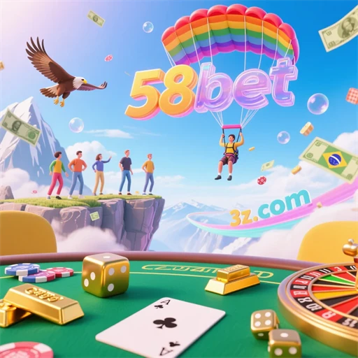 Novidades do Mundo dos Jogos: O Que Esperar em 2023
