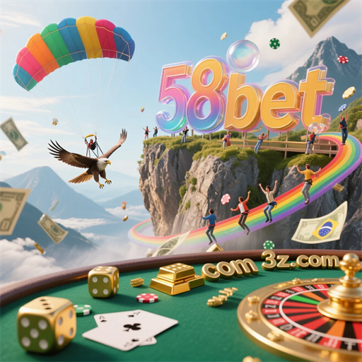 Explorando a Categoria 'Termos' no 58bet: Divertimento e Aprendizado