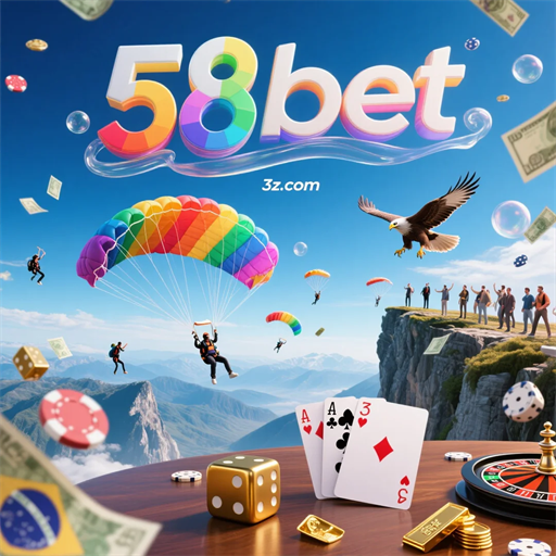 Atrações dos Vouchers no 58bet: Segurança e Conveniência para os Apostadores