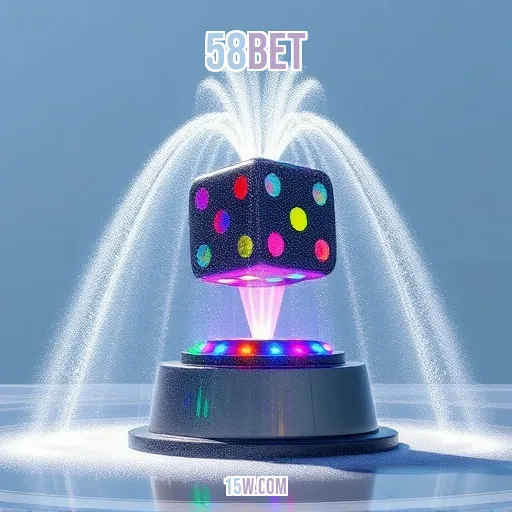 58bet: O Melhor Destino para Apostas Esportivas no Brasil