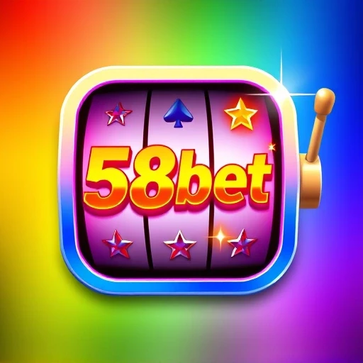 58bet